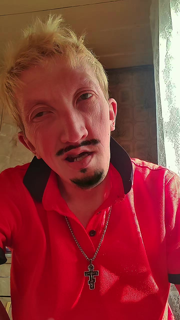 @🥺CRAZYKING73🌞