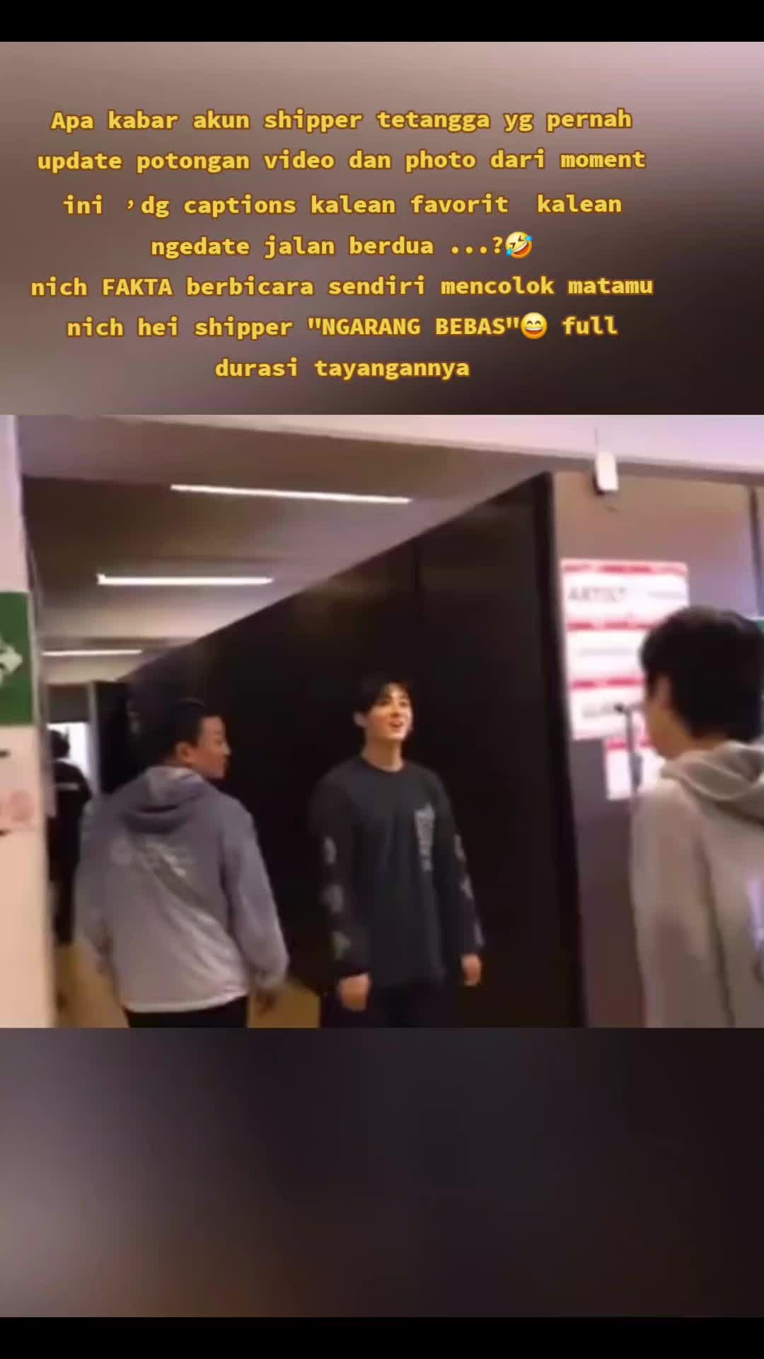 @'&radic;'&sigmaf;ђl๏&eacute;𝖑𝖎𝖓泰亨