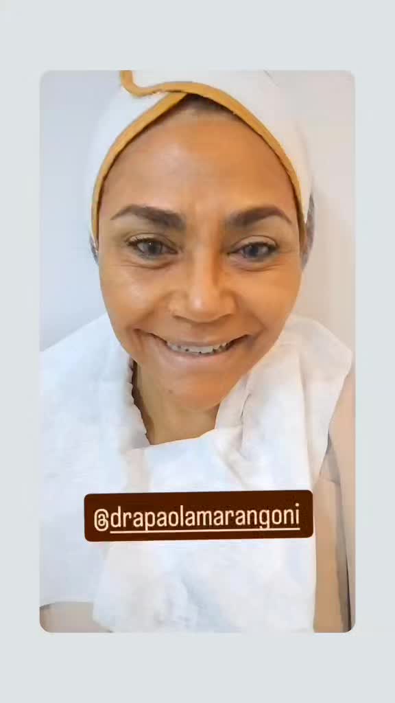 @Raquel Mello Mello
