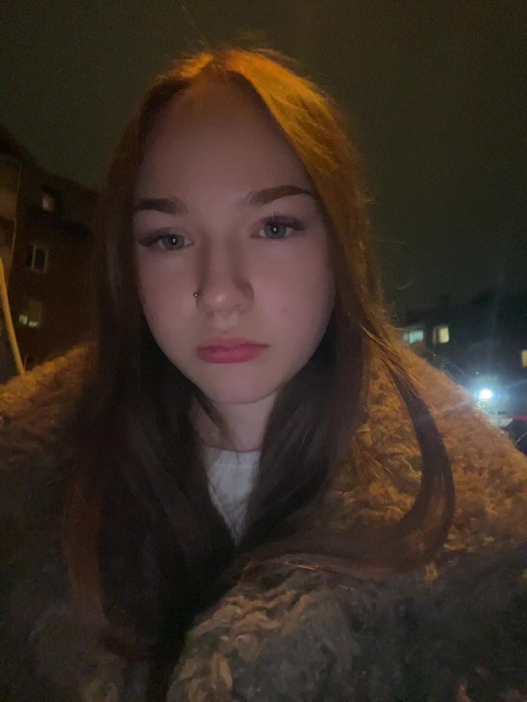 @дуня