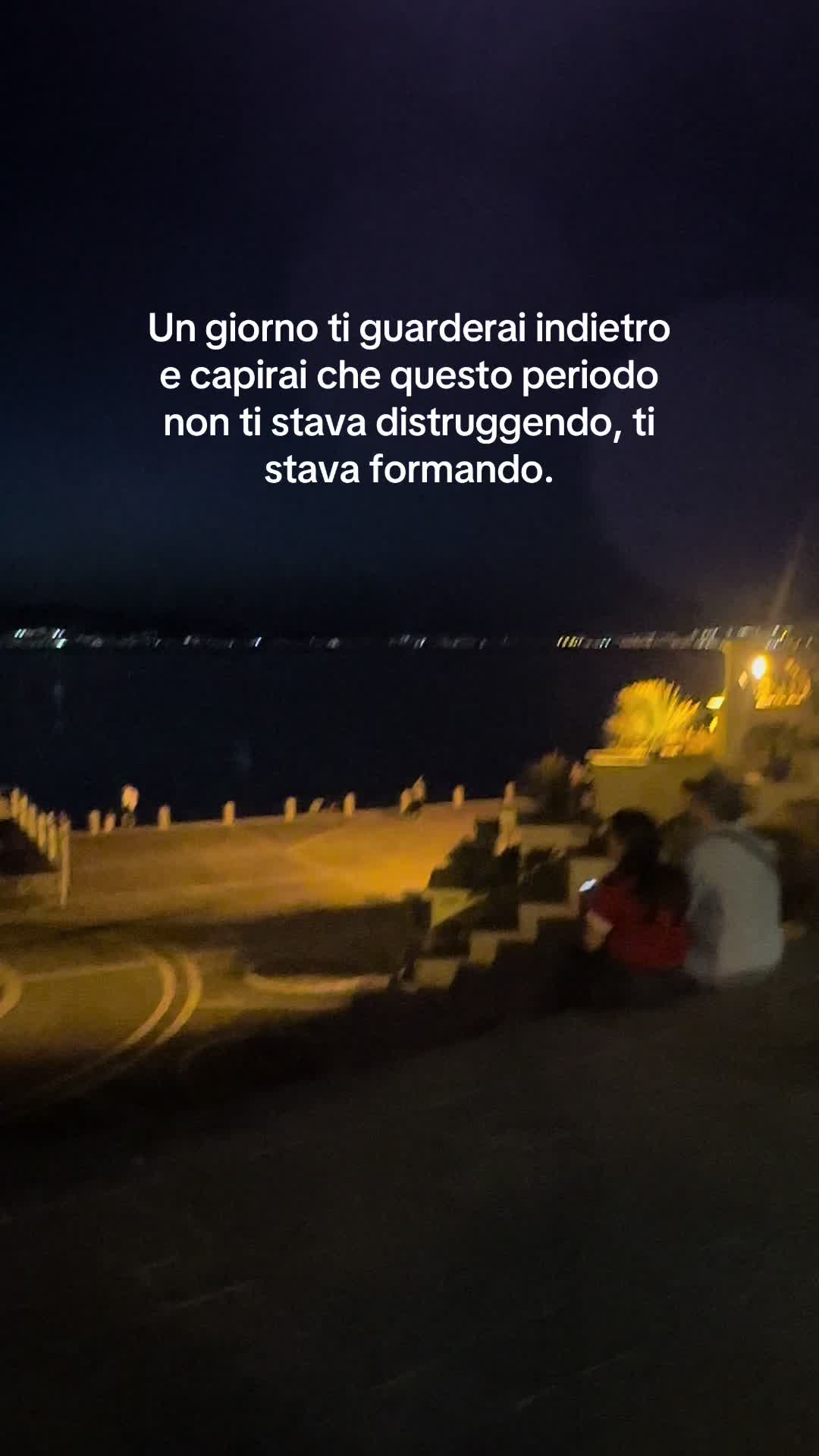 @Daniela Polastri