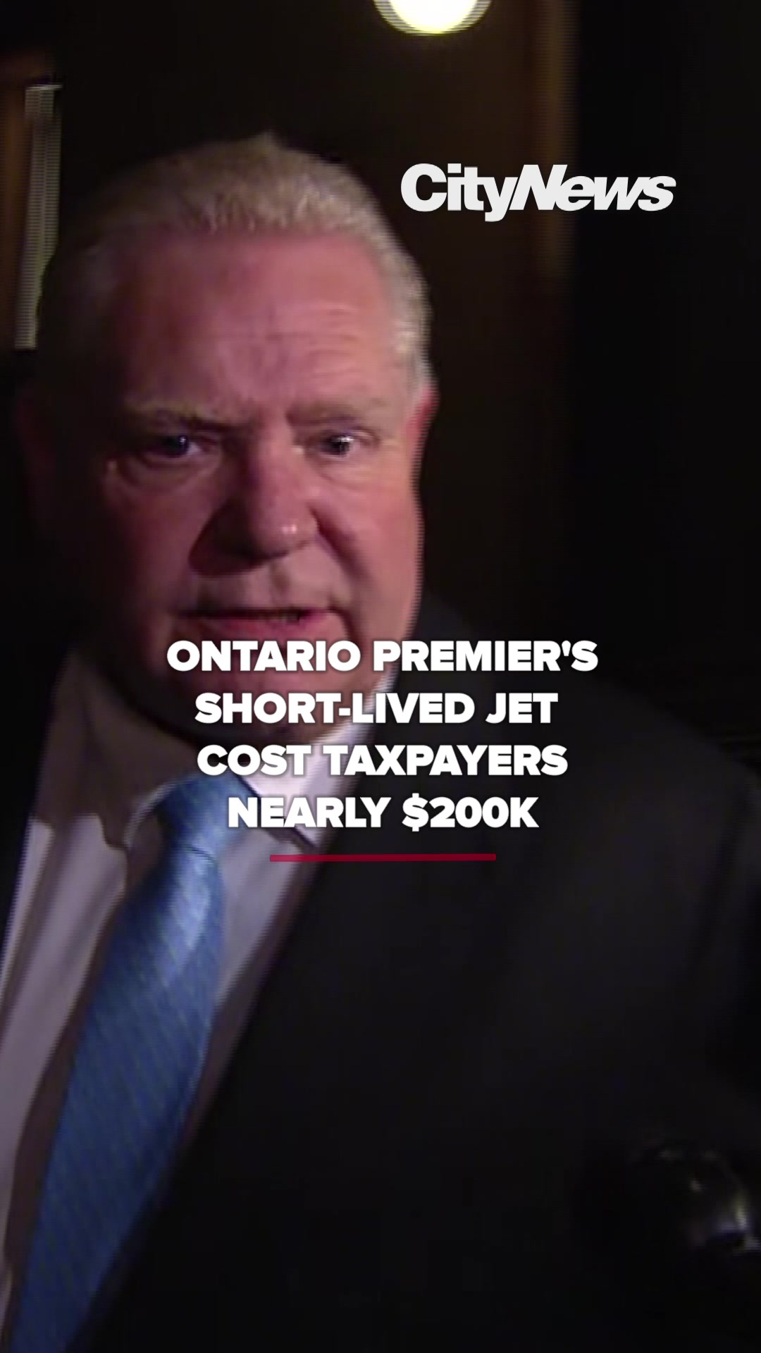 @CityNews