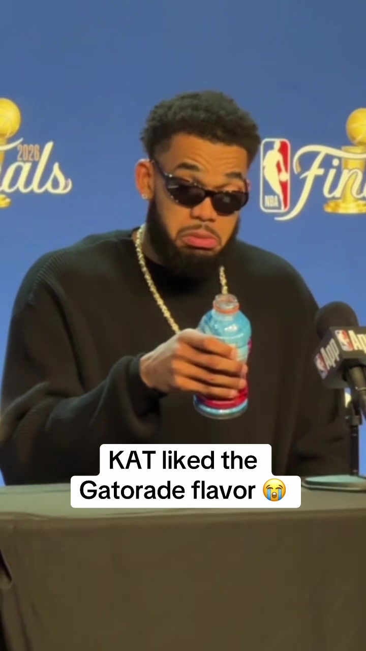 @bleacherreport