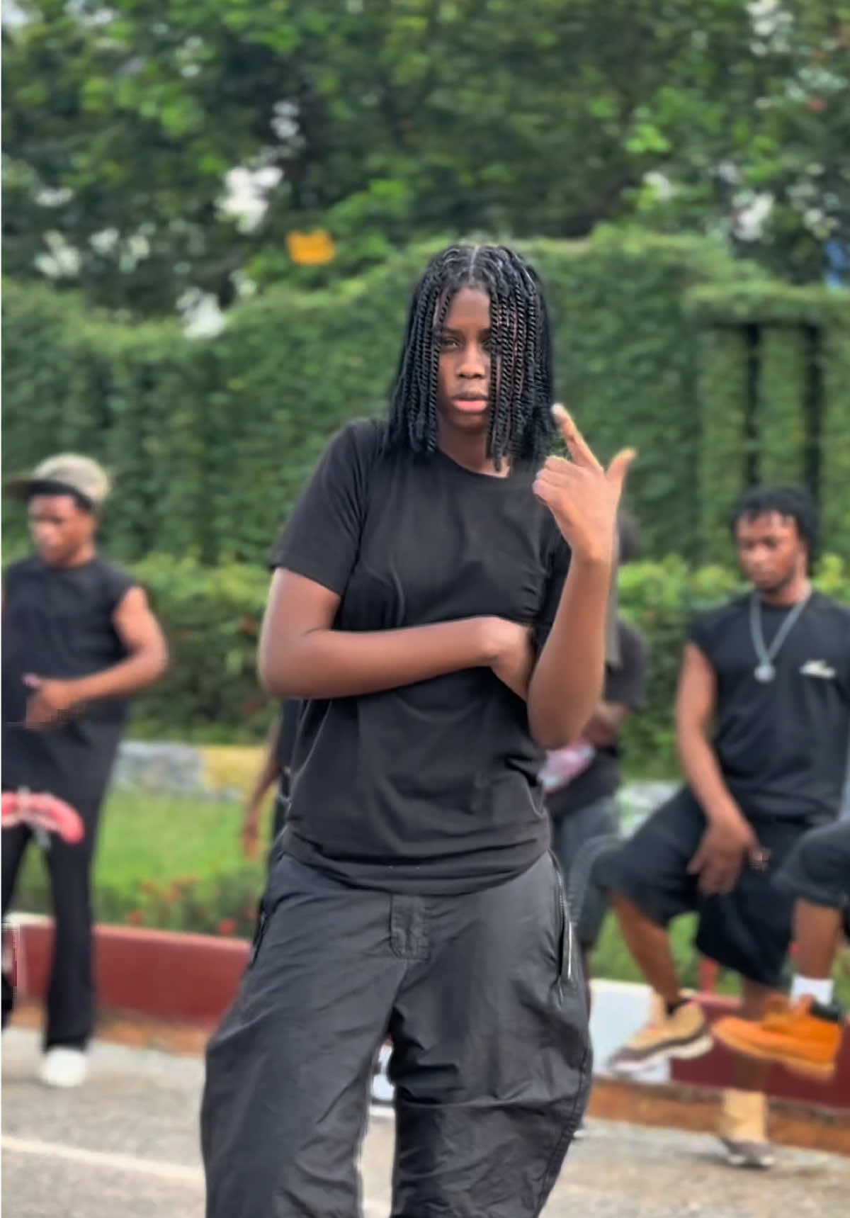 @THE GAL WONDERS 🦅🇬🇭