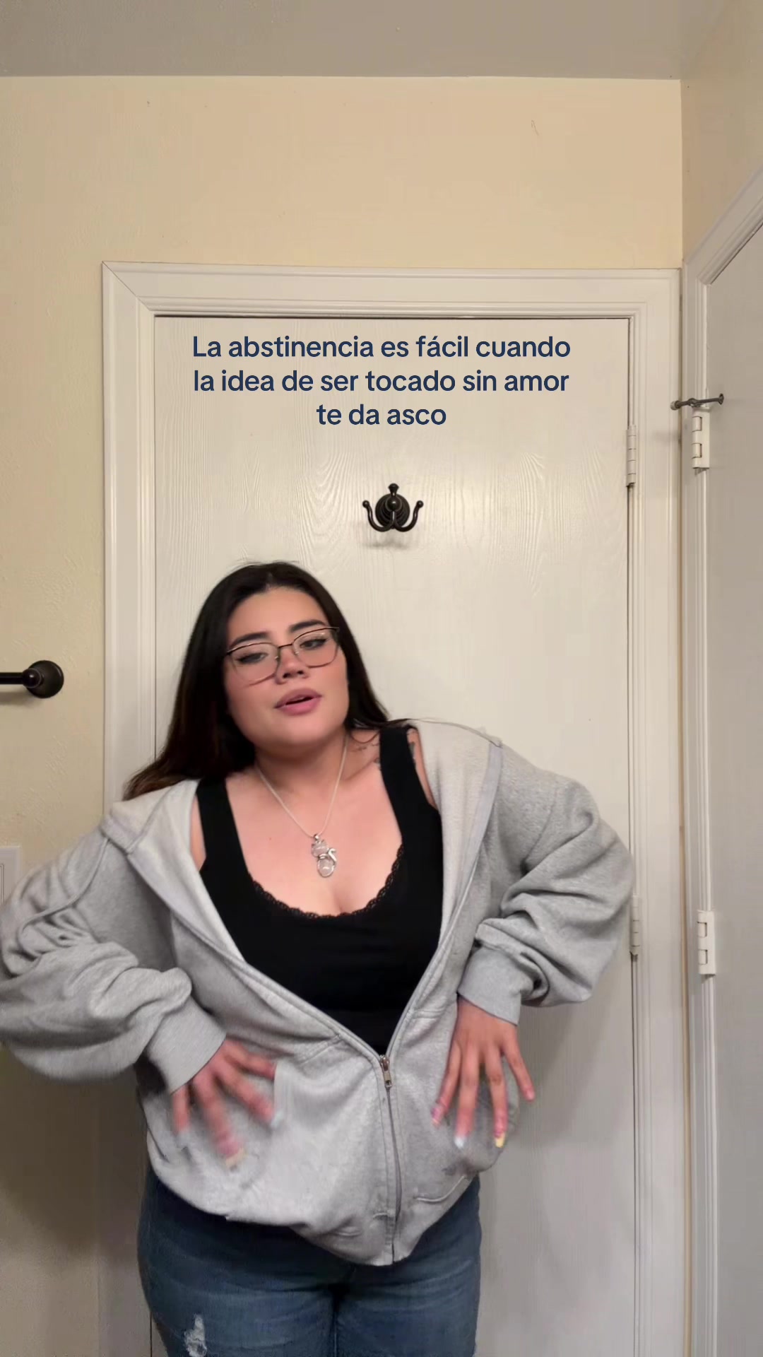 @itsdanuska