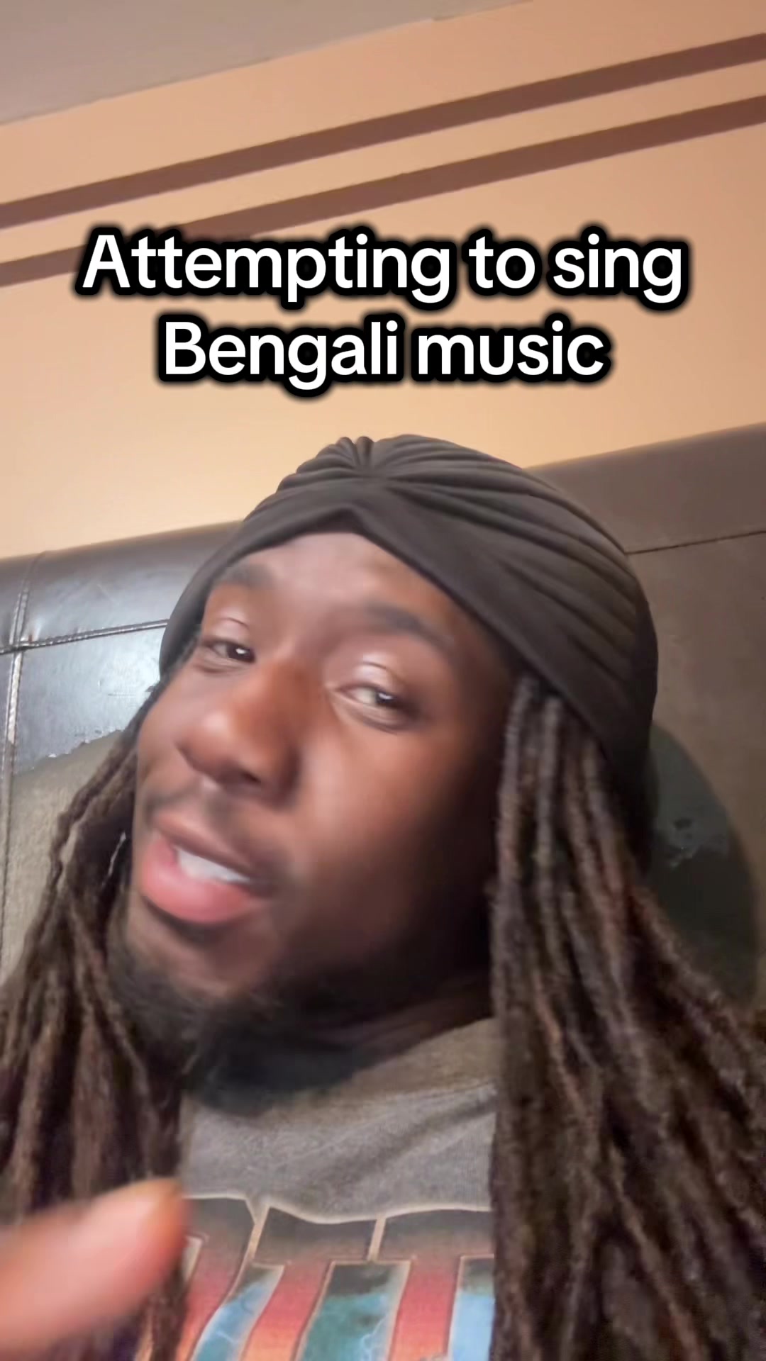 @Kwe (Pronounced KWAY)