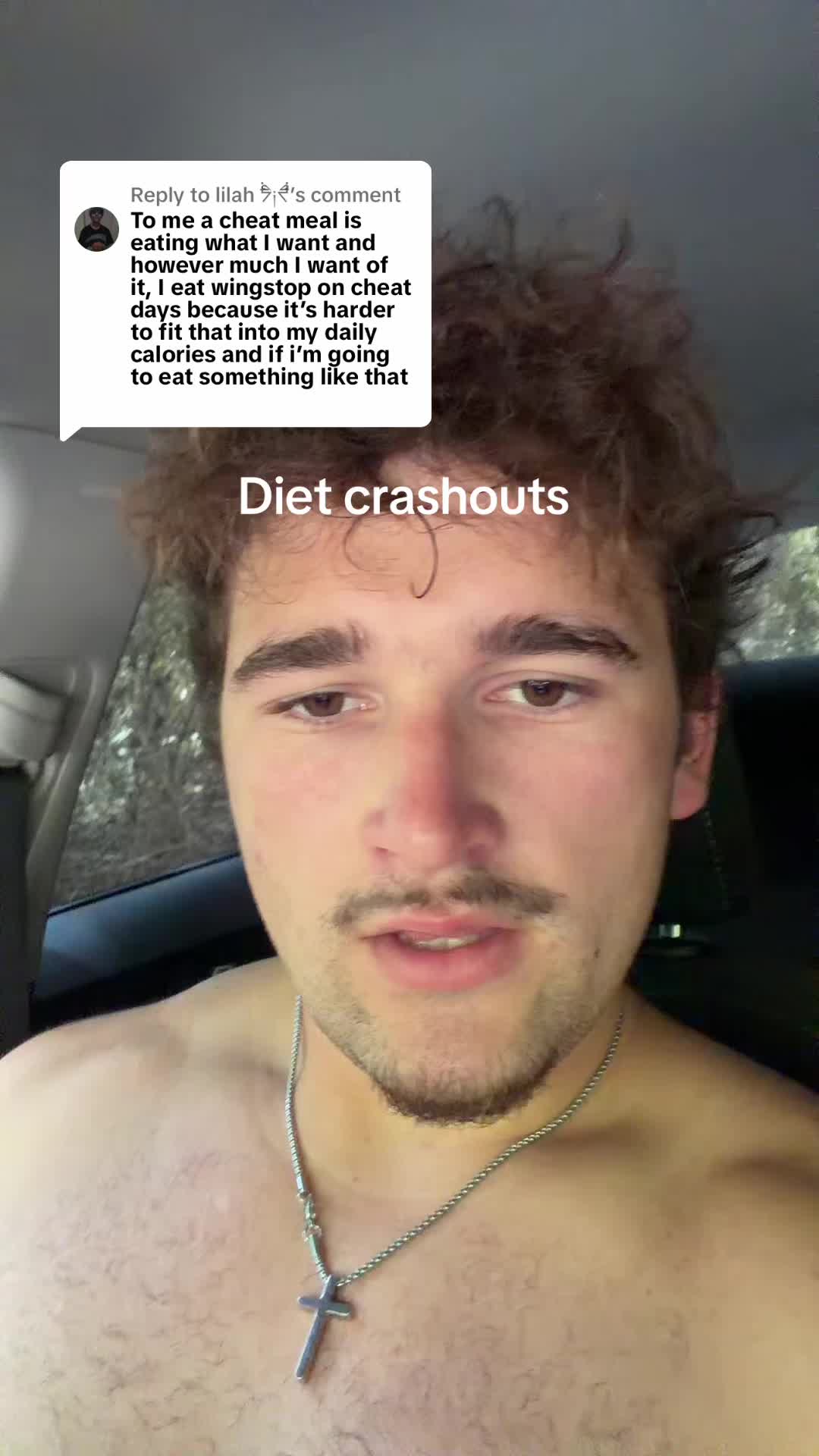 @CharlesDish