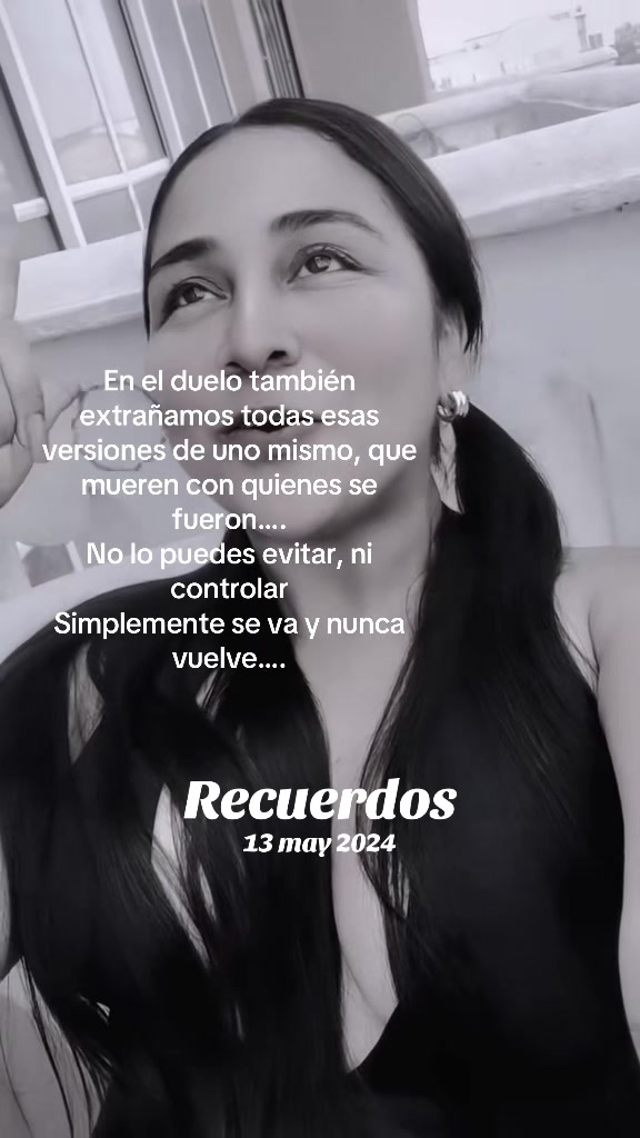 @Isa💔