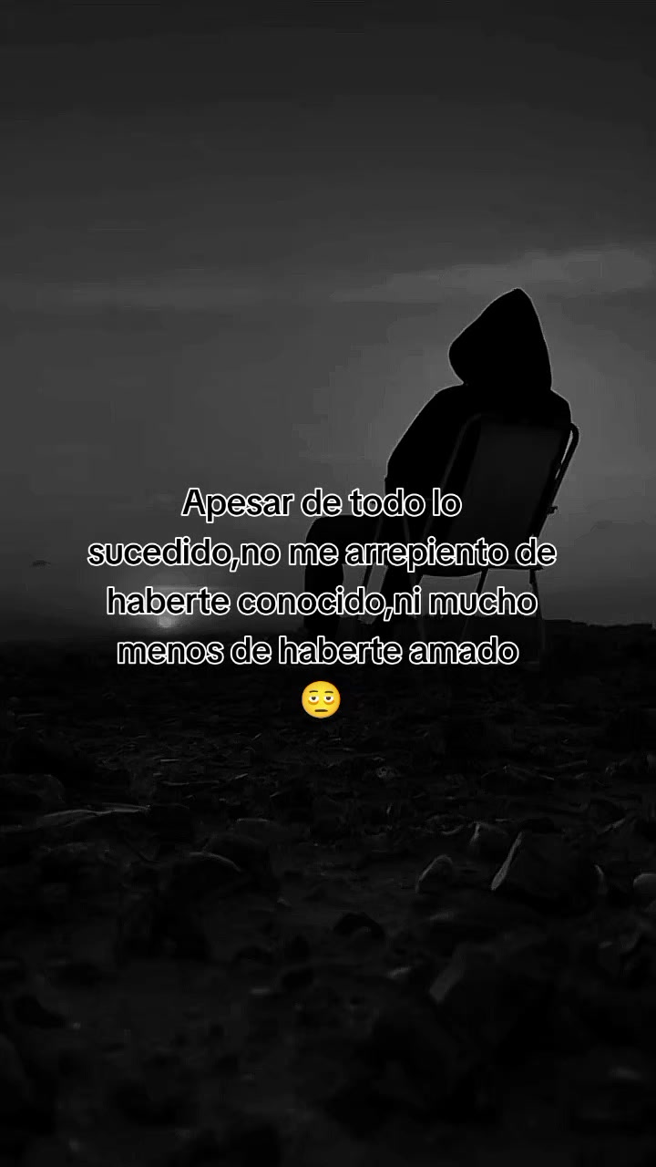 @⛓️♐️SAGITARIO♐️⛓️