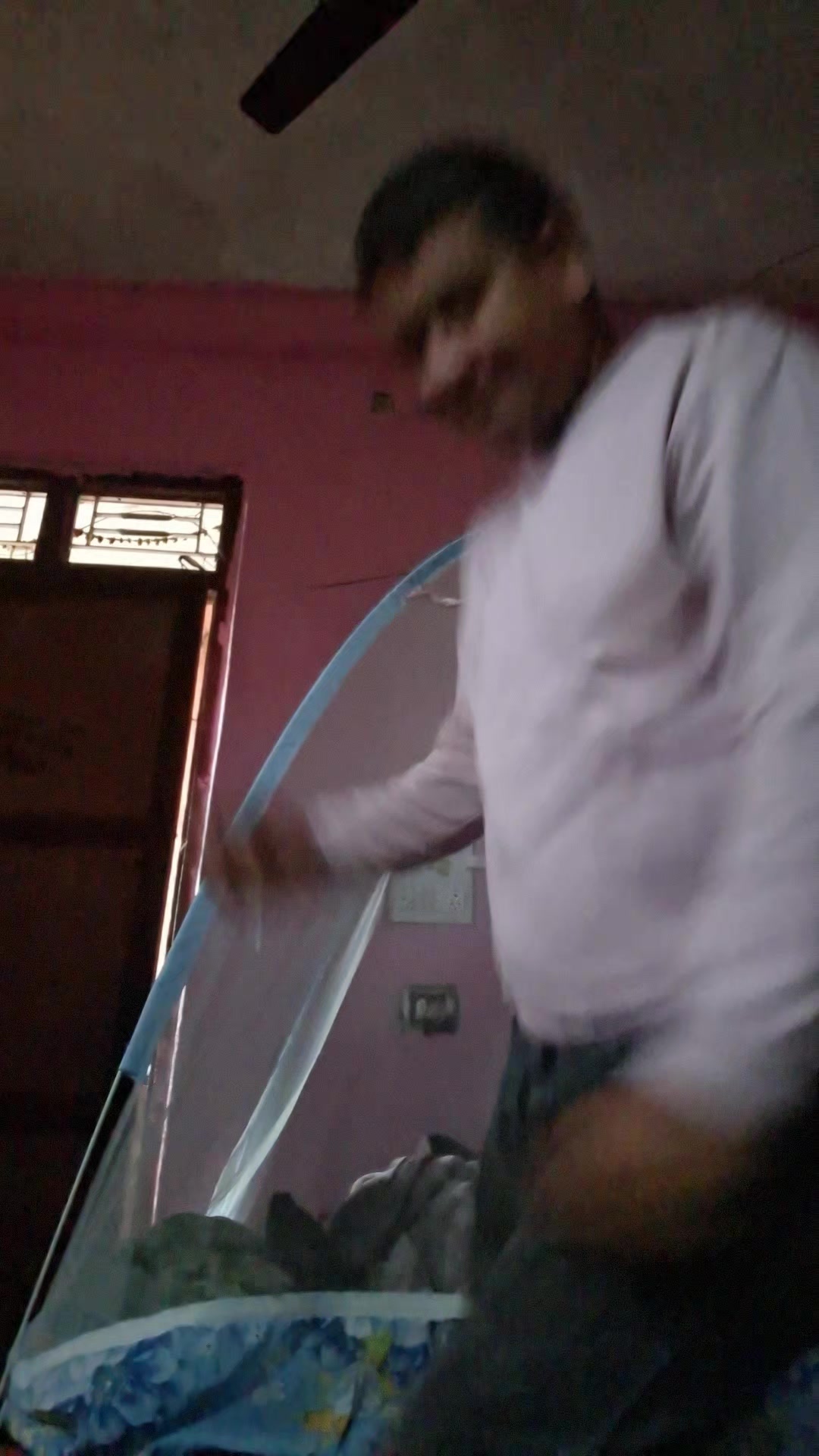 @Kriparam thapa