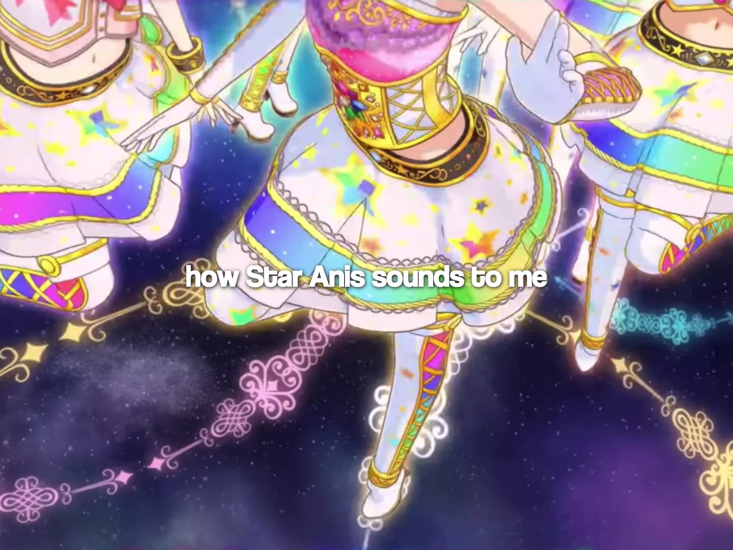 @aikatsu enthu!