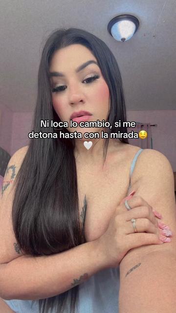 @Yareli🐧💖❄️Paz