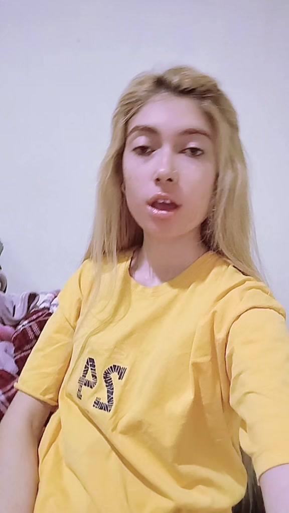 @Berivan