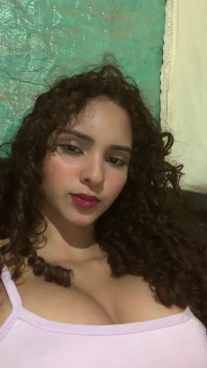 @Prince 🎀.