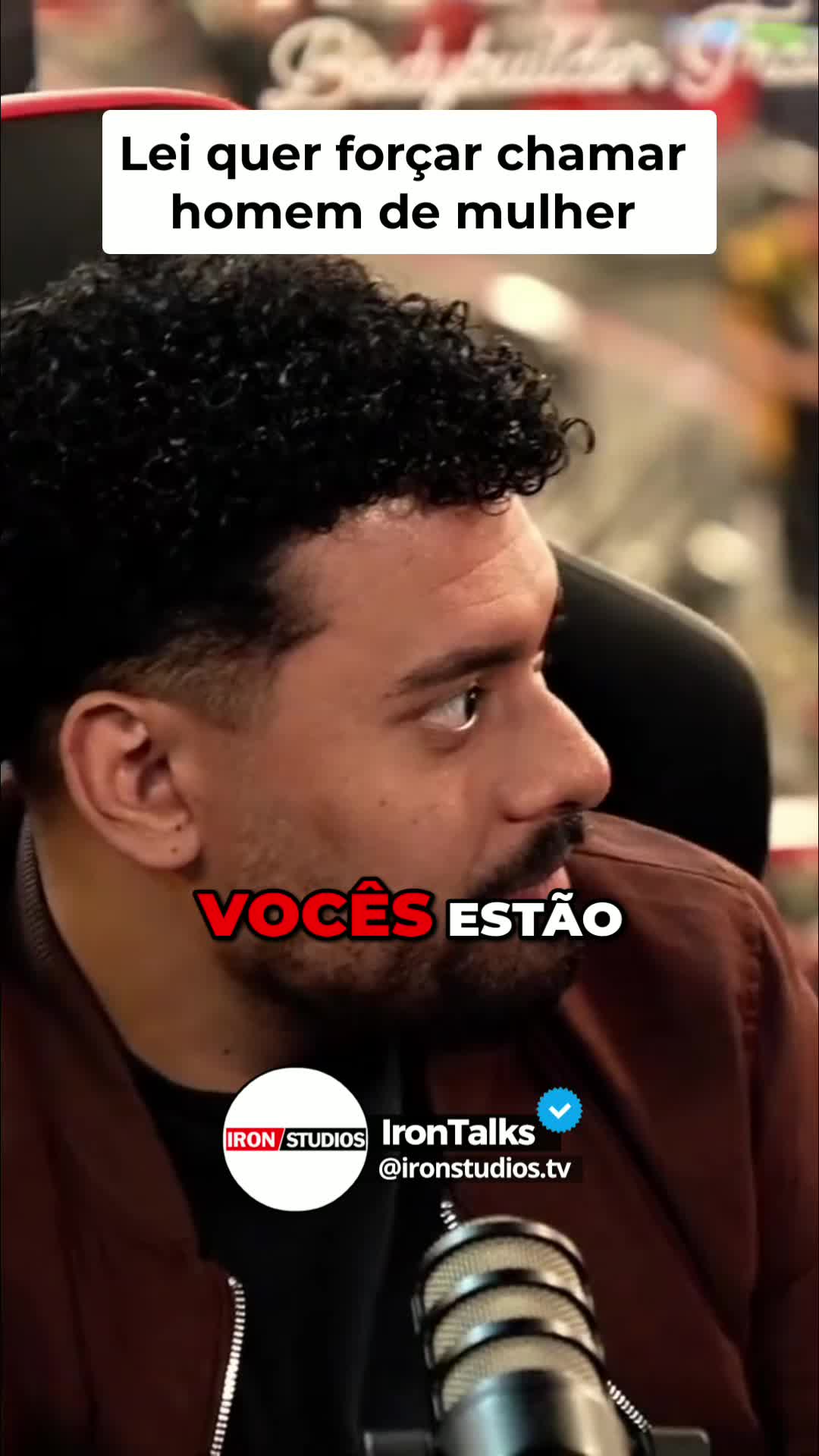 @Dr.FelipeSestaro