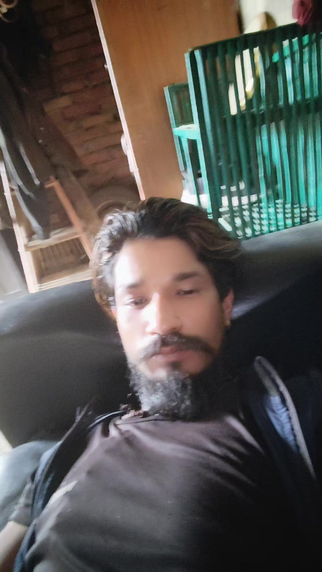 @अभागी दाेलखालि छाेरा ❤️❤️❤️🙏?