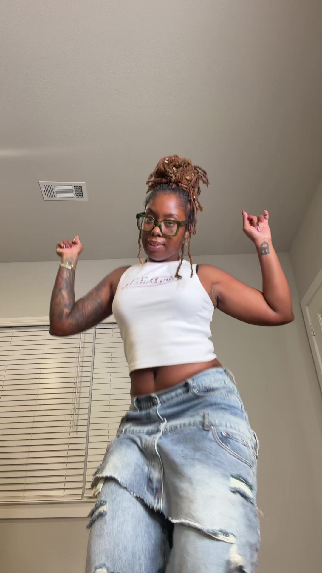 @Danii Rivera 🦋