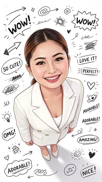 @Brows and Beauty by Nyang