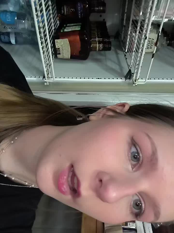 @Amид