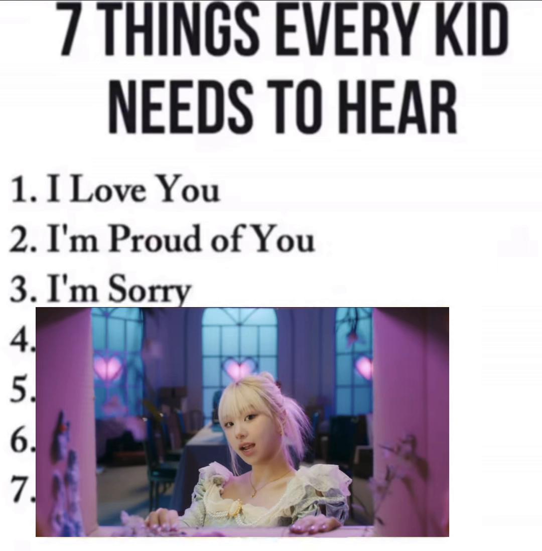 @♡⁹