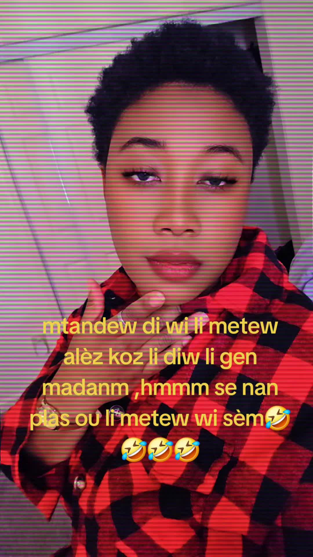 @Vany🤎🤍