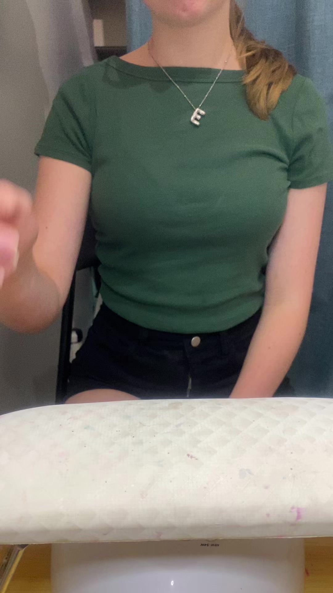 @M-M