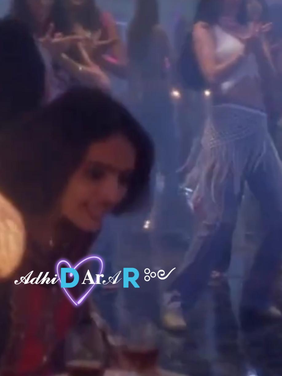 @𝓐𝓭𝓱𝓲🅳︎𝐀𝐫𝓐𝓻༻𝐎𝐟ficial