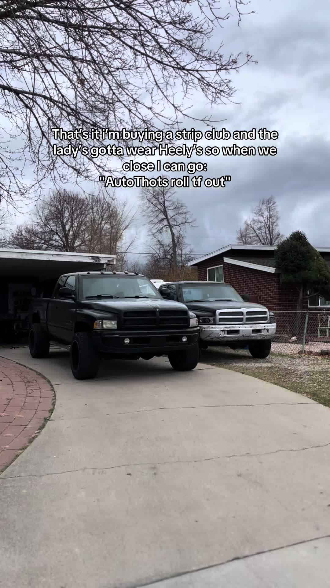 @MurderedVic✝️🖤🧸🖤✝️