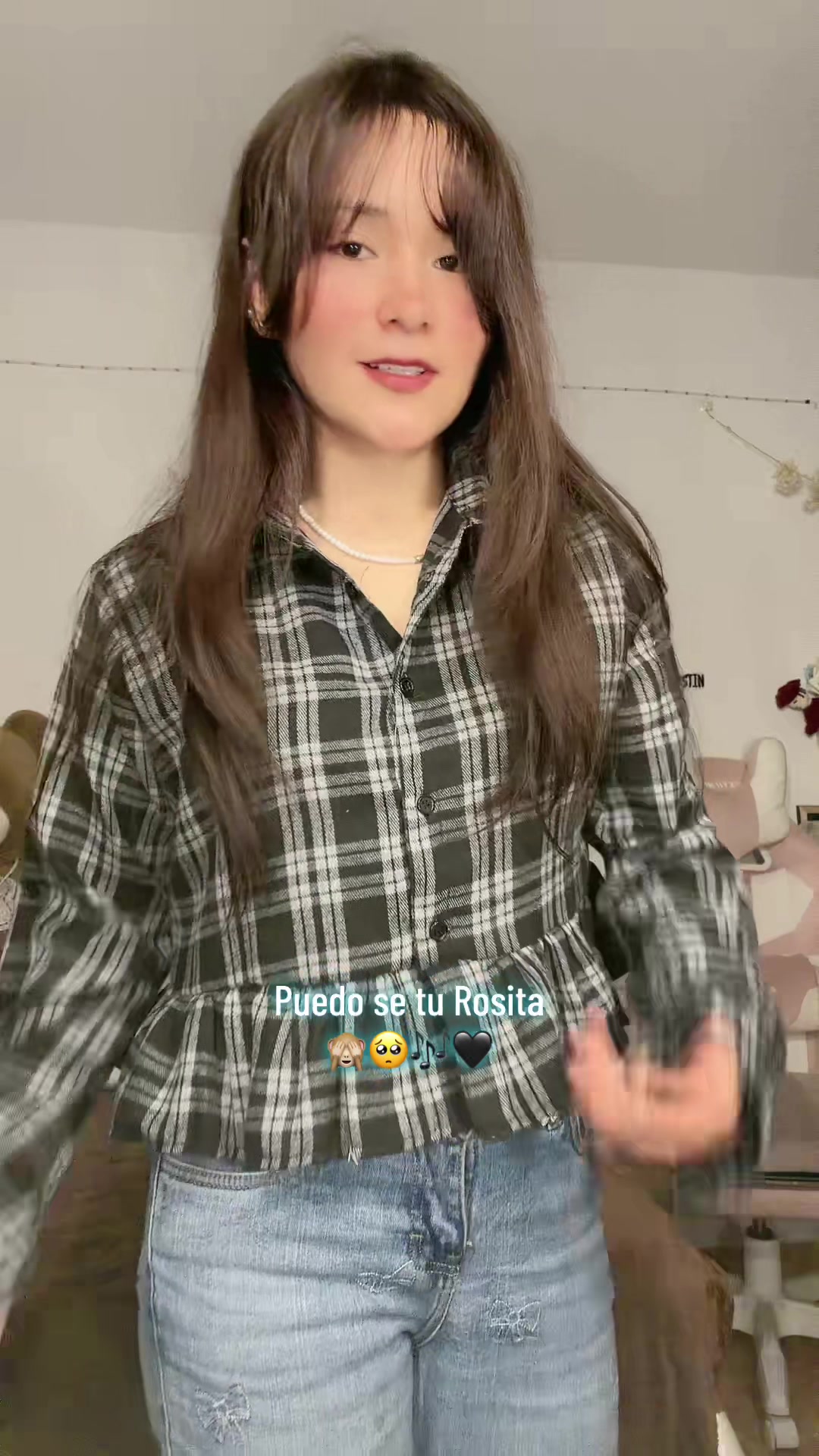 @ðð¹ð°Rositað¹ð°ðžðŒ ââð