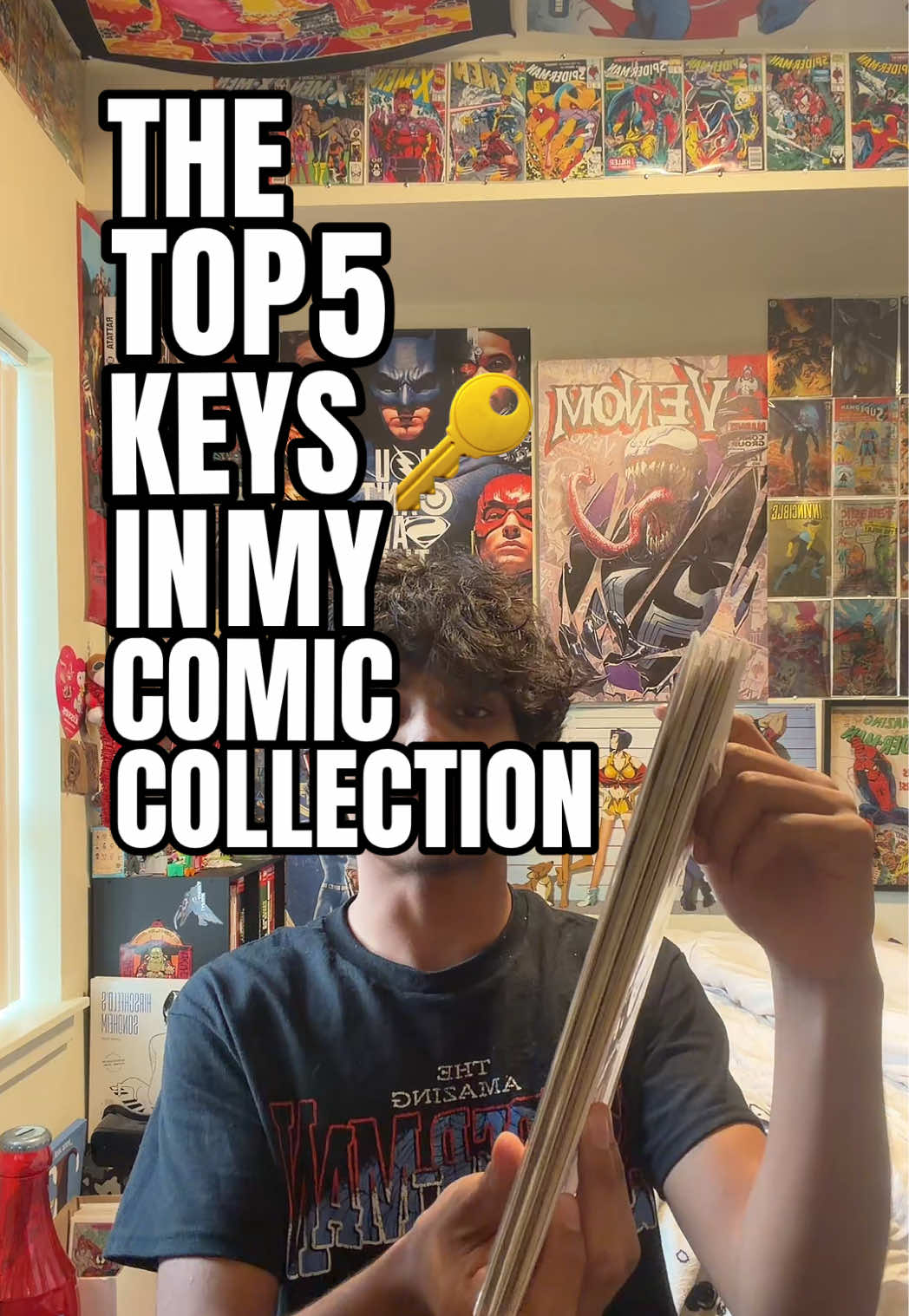 @milescomics_