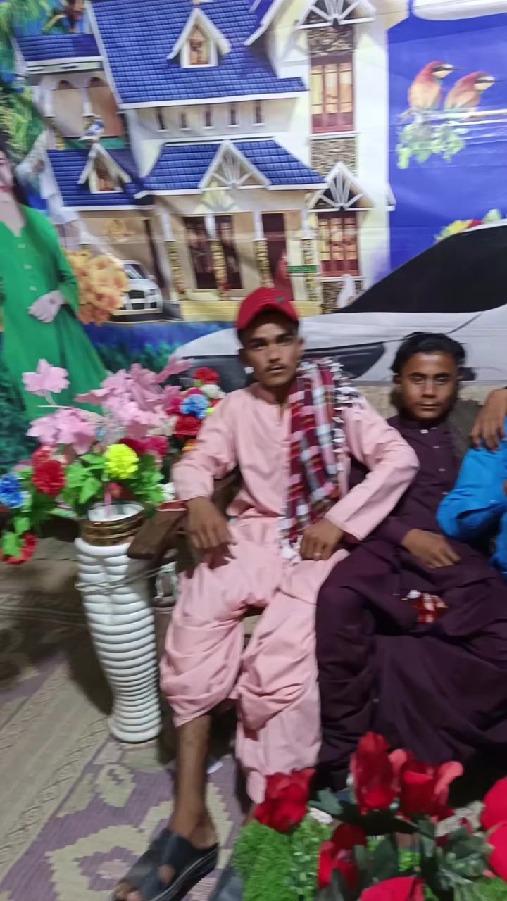 @Shahbaz katiyar