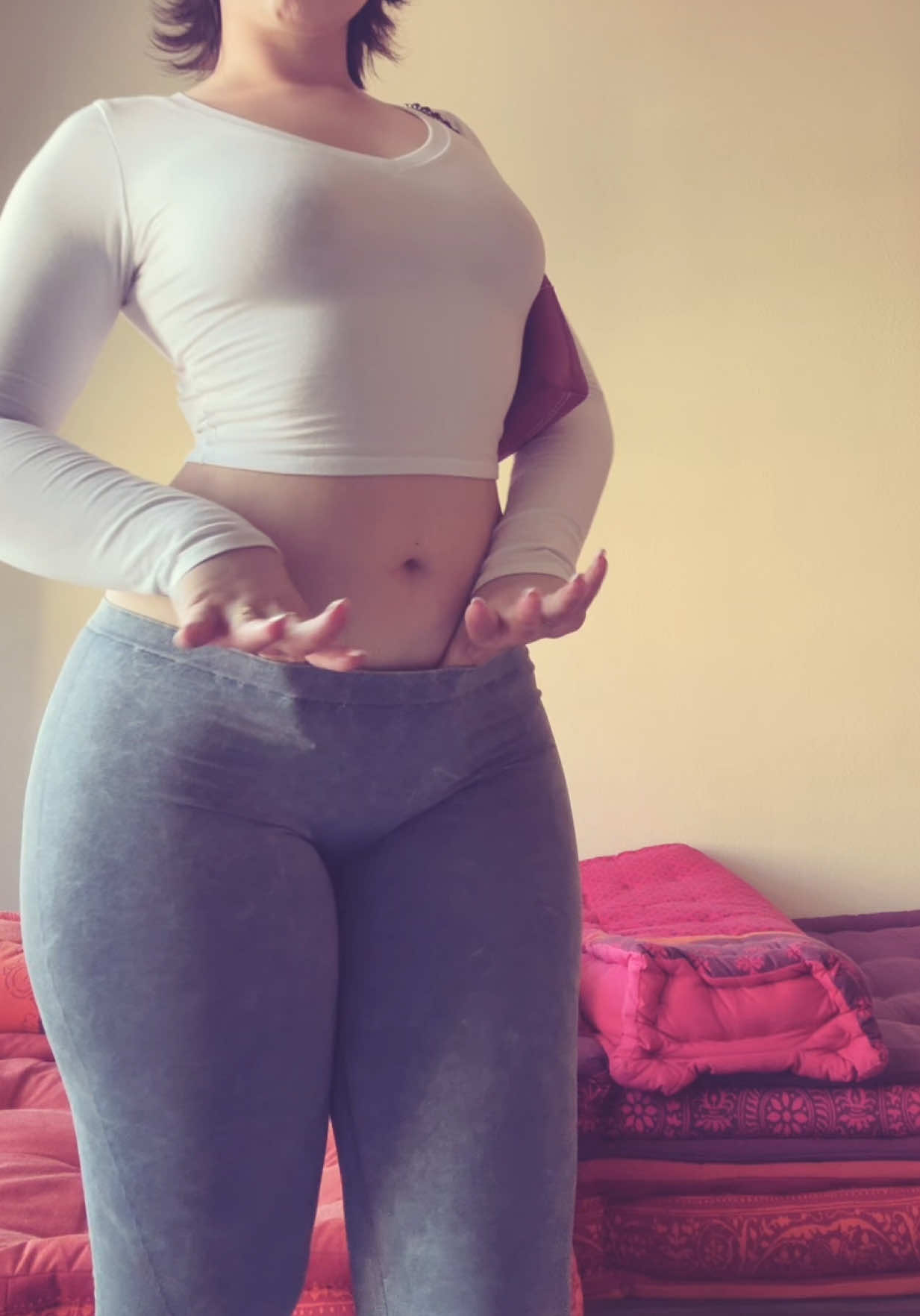 @peachyblushdoll