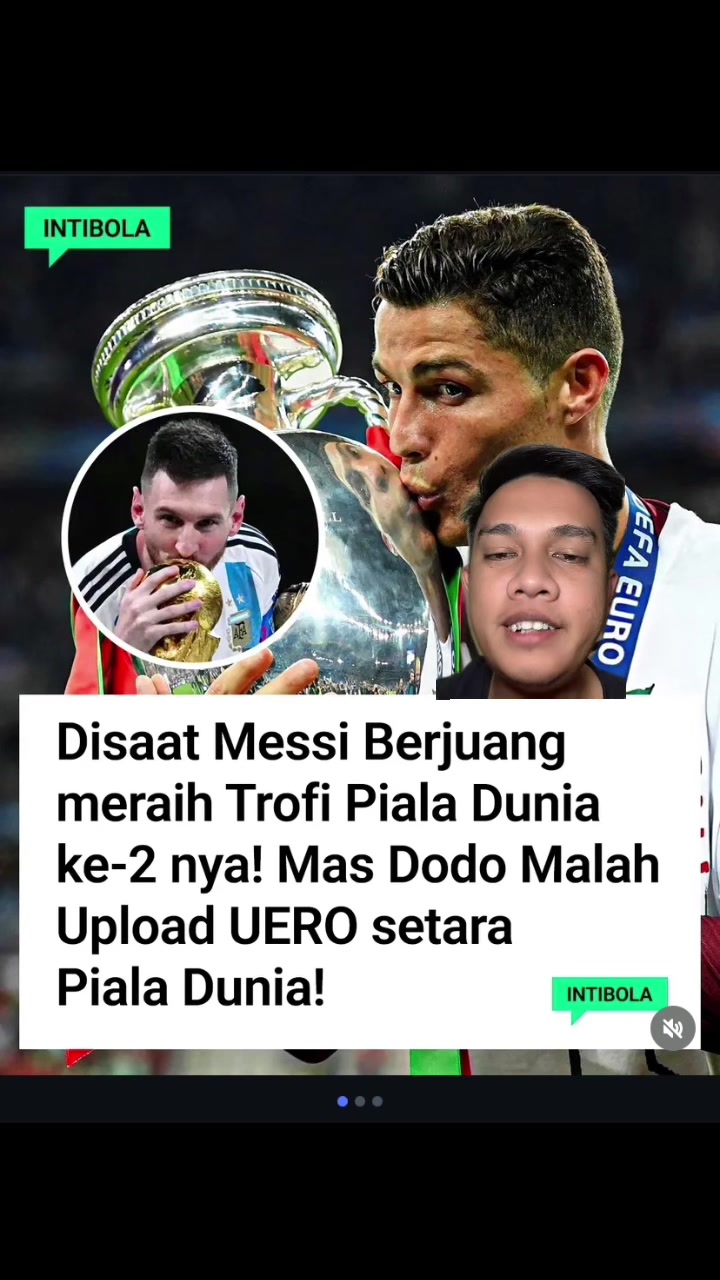 @Dhanafadilah