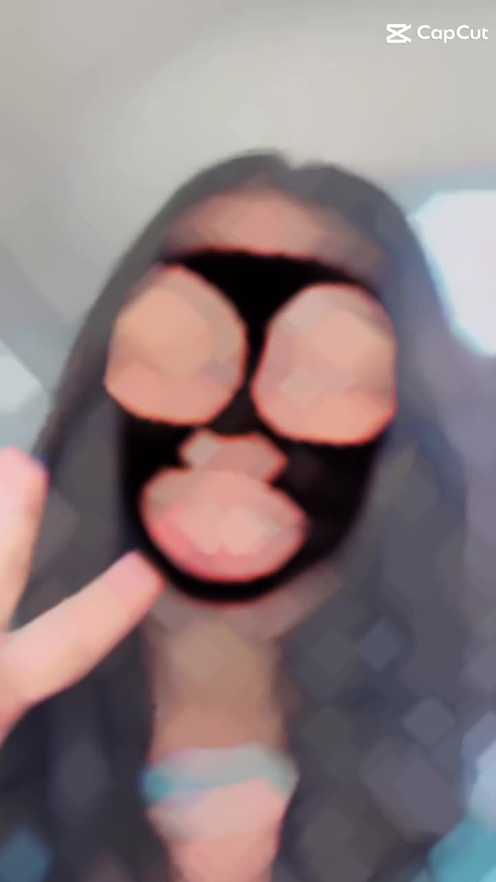@𝓝𝓮𝓿𝓮𝓭𝓱𝓪𝓢𝓻𝓲🪬<3.