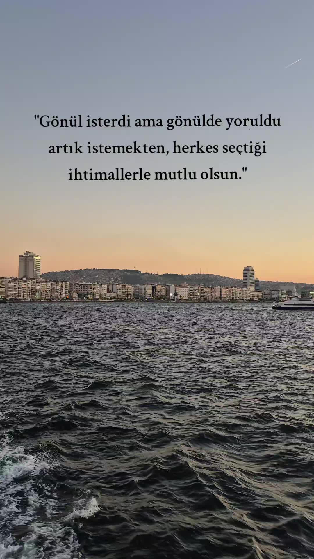 @Mevlüt Gül