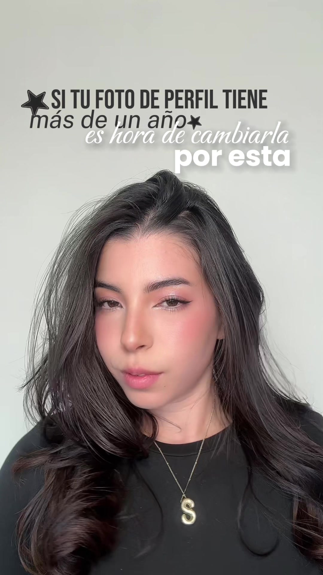 @SoloSofi🍸