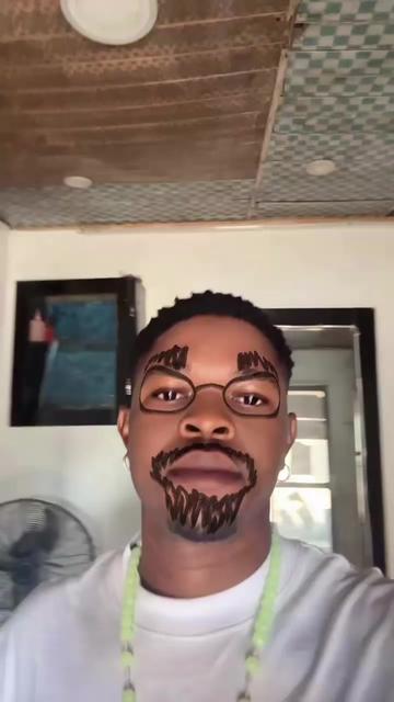 @IMOLE 💡042