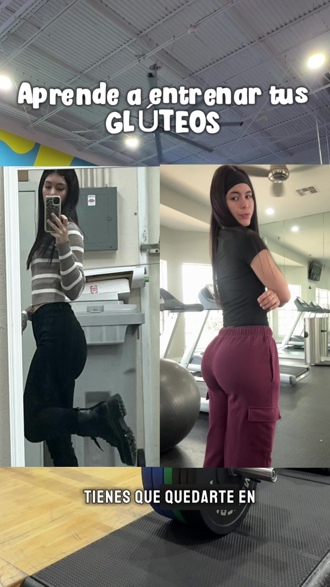 @briana.fitguide