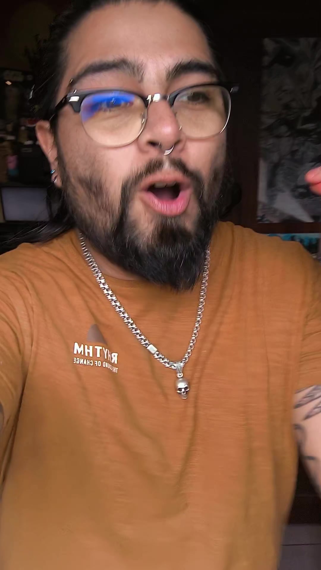 @Llamaha