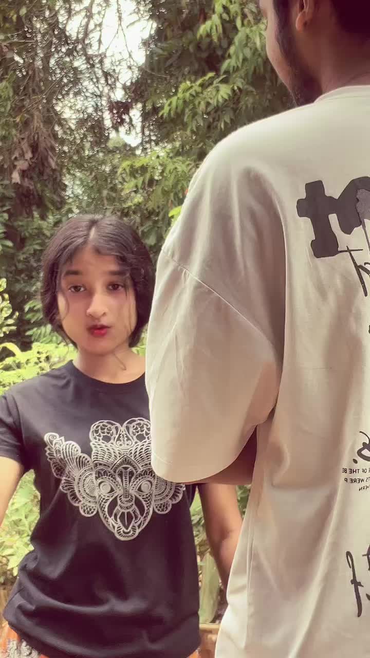 @❤Madhu 🎙️🍓🥺