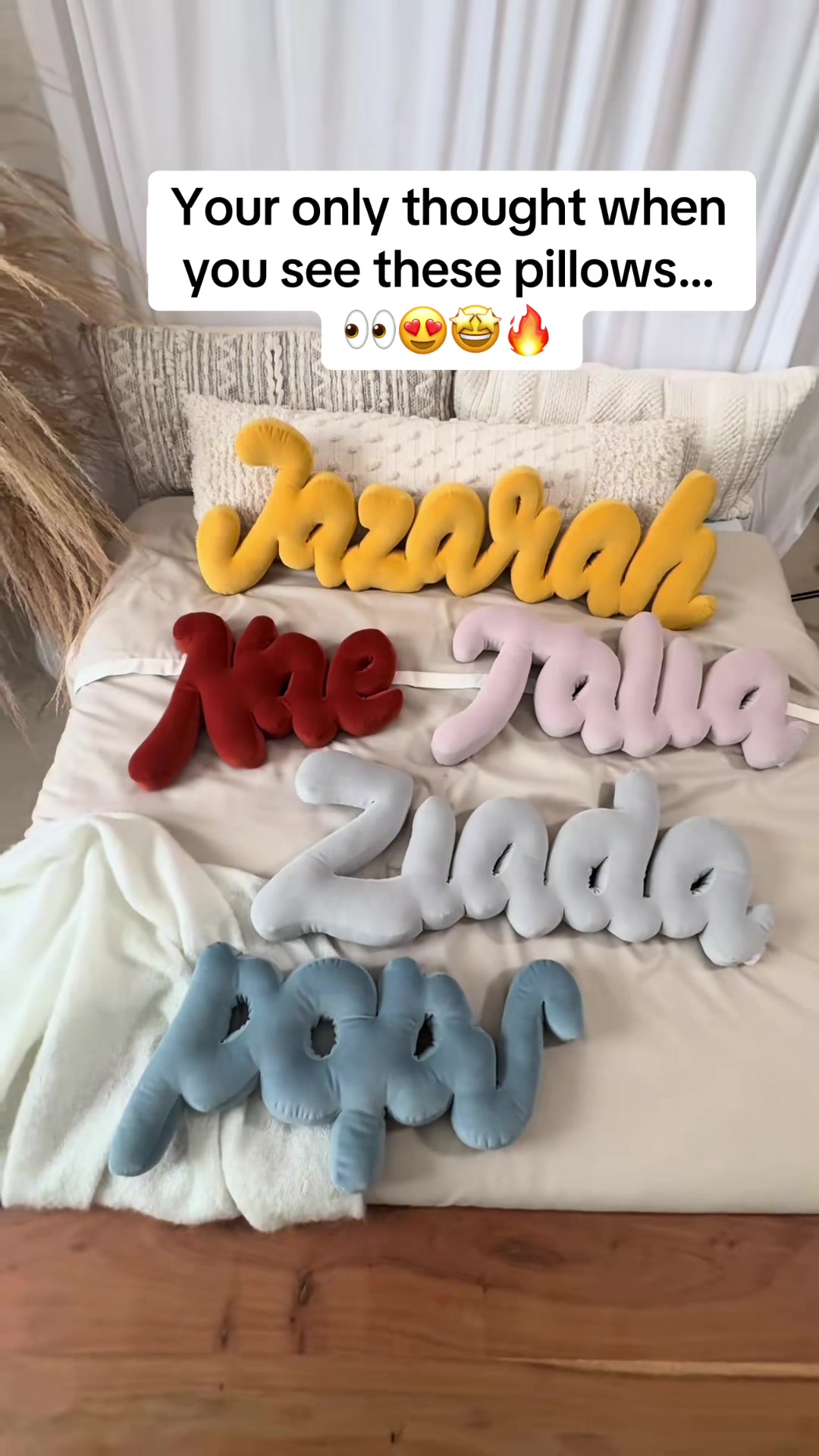 @PillowScript