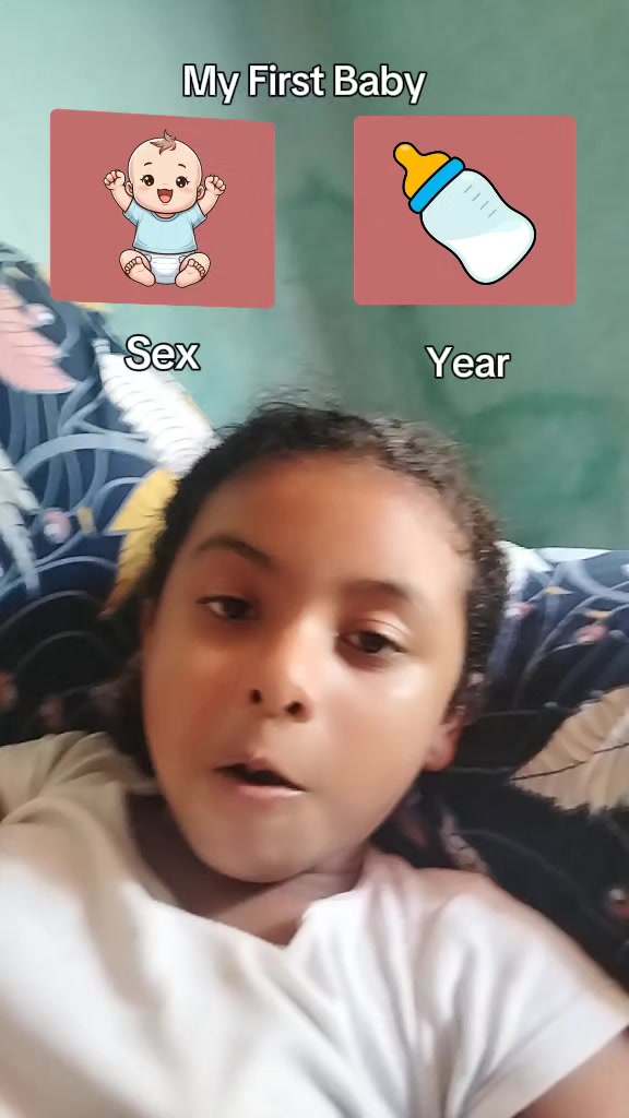 @Yara mendes