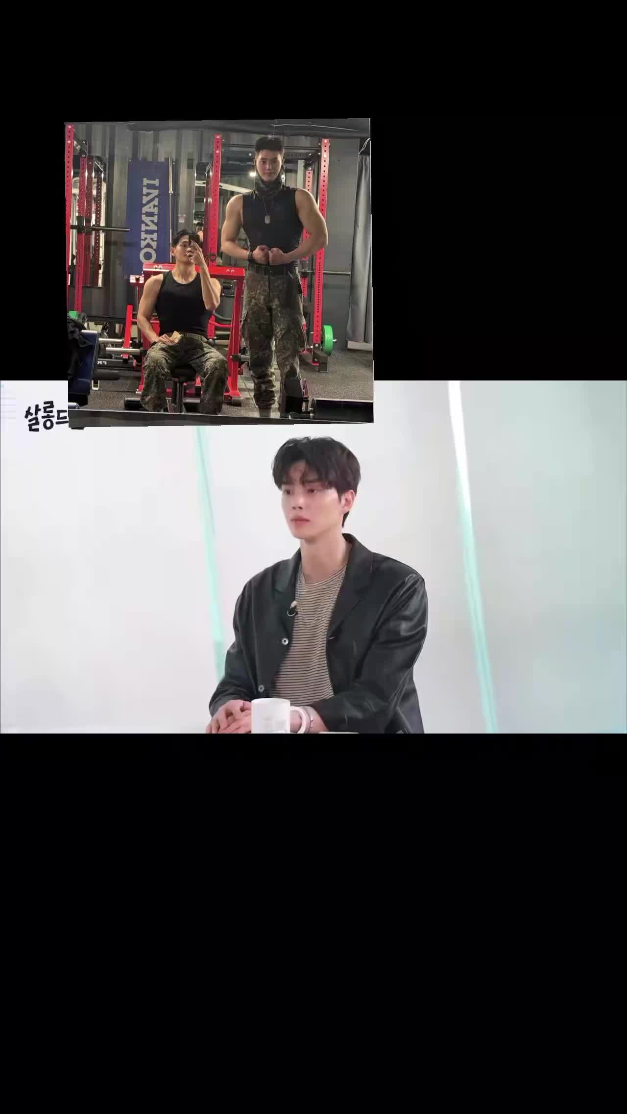 @TAE_lovers123095