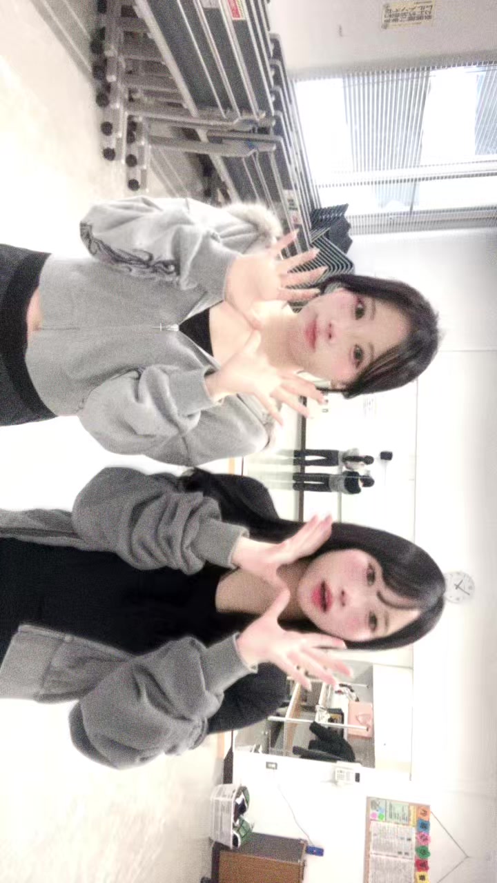 @たられば