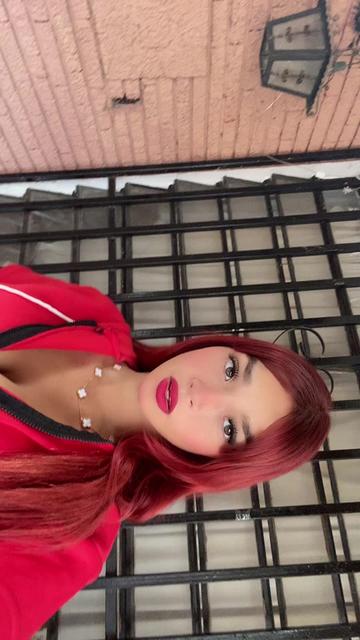 @Chocolate candy 🫦