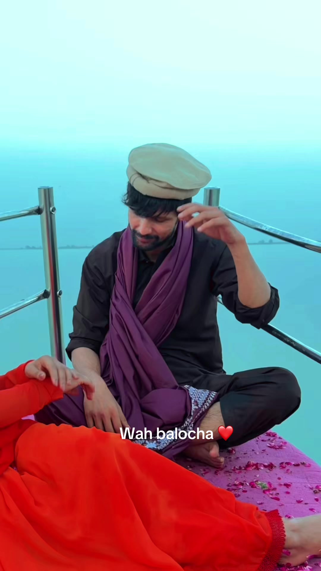 @Maya Bhai 4.0