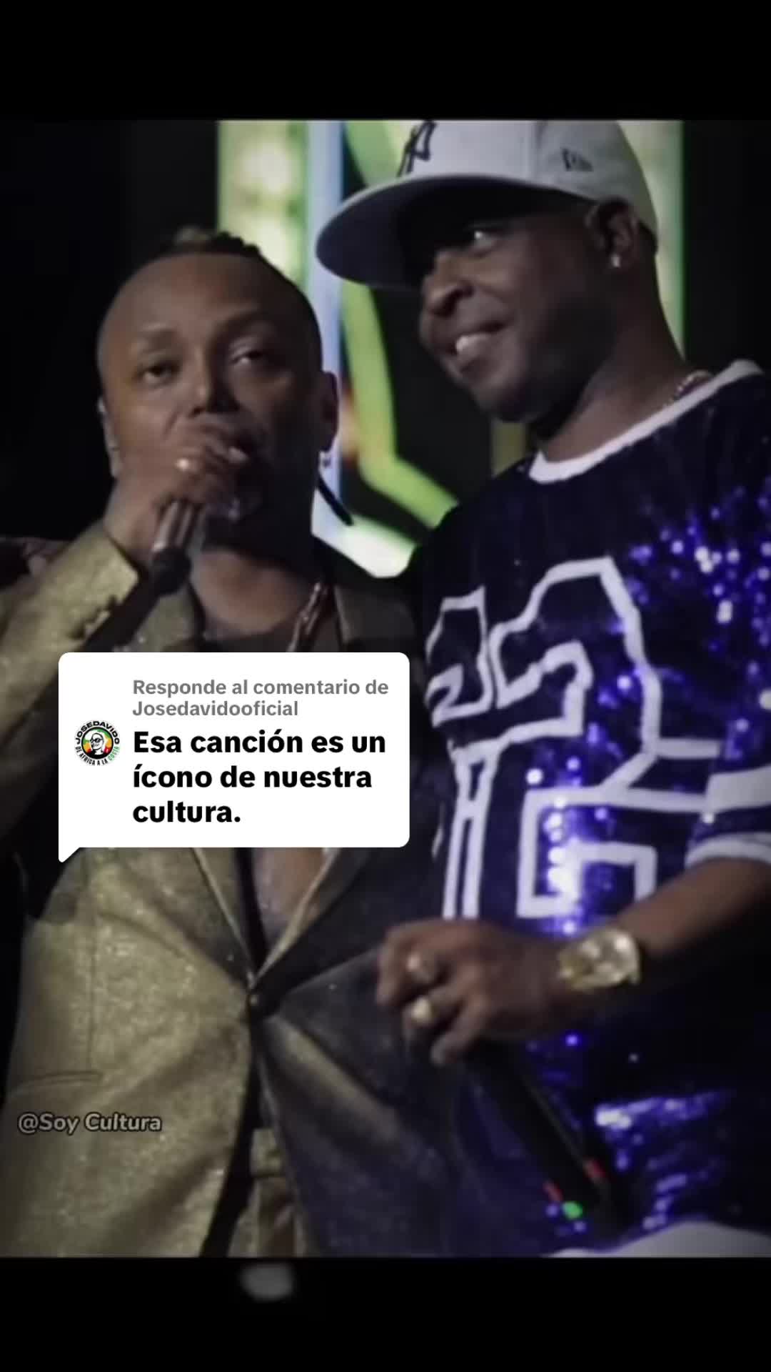 @Soy Cultura &rarr; 🇨🇴🇻🇪🇪🇸🇫🇷