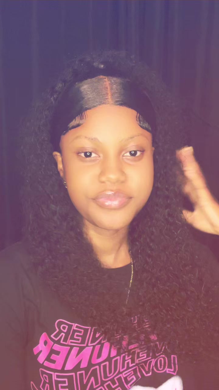 @Shedly🤪❤️!