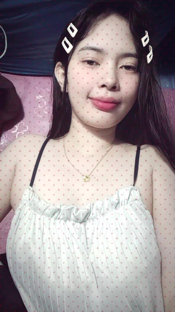 @Sweetiepieeee🫦