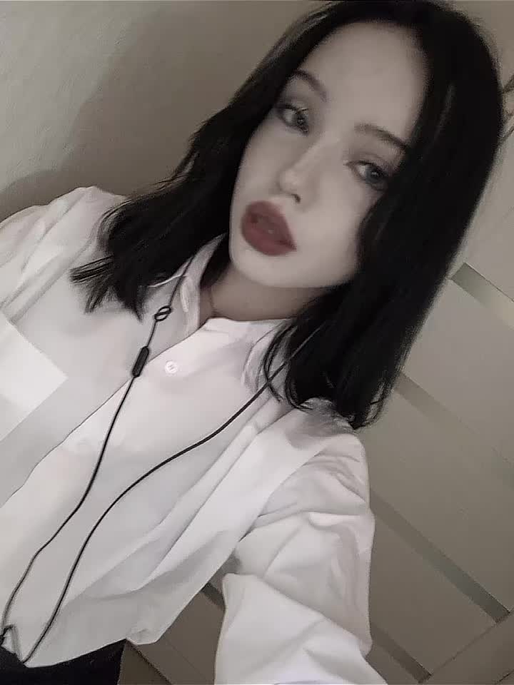 @necromaniac